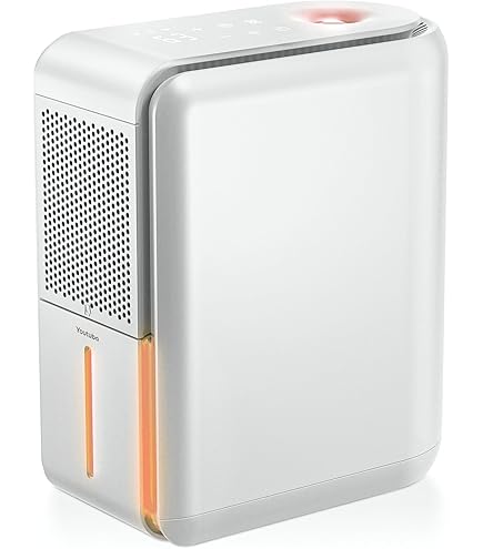 Amazon | 除湿機 除加湿空気清浄機 小型 衣類乾燥 強力 イオン機能付き